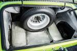 Iso Grifo A3/C 1965 года